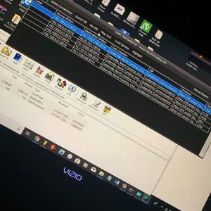 Meet your Posher, Jayden